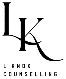 L Knox Counselling
